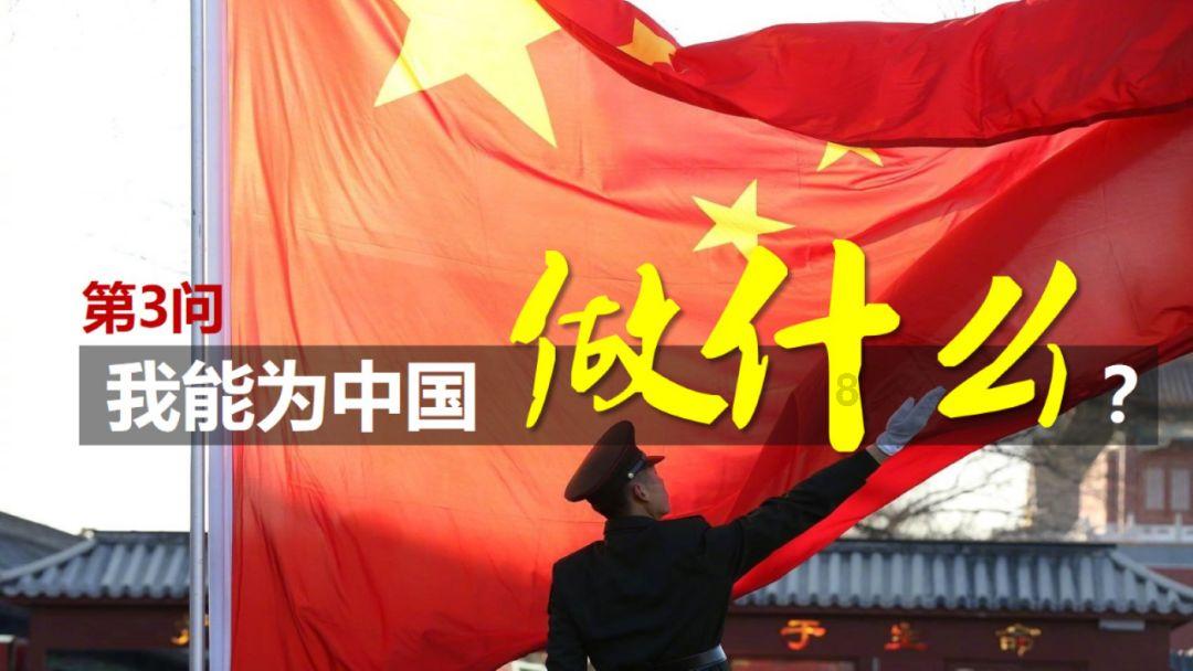 10年奔驰300二驱传动轴十字轴可以单独换吗?